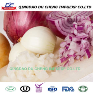 Список ссылок на kraken onion top
